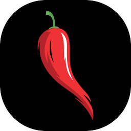 Indi18 logo