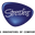 slrecliners.com logo
