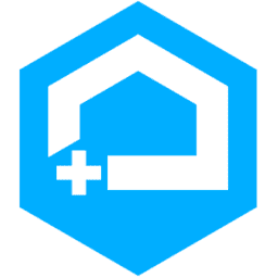 Positiverealestate logo