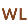 Woodwind London logo