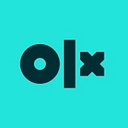 OLX BiH logo