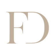 Fast Design logo