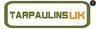 Tarpaulins UK logo