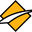 oztrail.com.au logo
