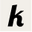knottytie.com logo