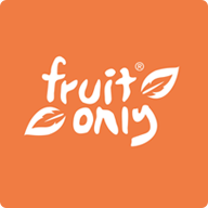 Fruitonly logo