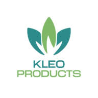 Kleo Products Ltd logo