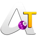 Ptcbank logo