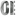 oibids logo