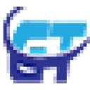 ĐIỆN LẠNH GIA TUẤN logo