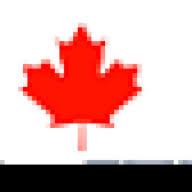 familytaxrecovery.ca logo