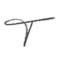 Tracylevine logo