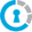 Timpson Locksmith logo