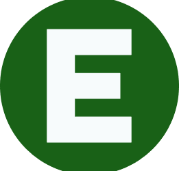 EcoFueled logo