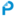 Plastic Surgeon logo
