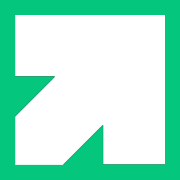 Future Doc logo