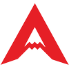 Apogee Associates Limited logo