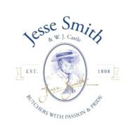 Jesse Smith logo