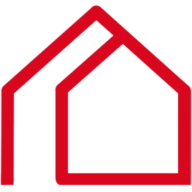 AC Supplies (2017) Ltd logo