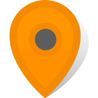 Locatemyphone logo