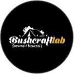 Bushcraftlab.co.uk logo