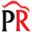 Priorycarandvanrentals logo