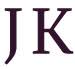 joekoenjewelers.com logo