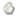 The Gem Tree logo