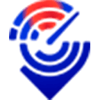Carfast.Express logo