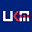 UKM Visa & Immigration Consultancy Ltd logo