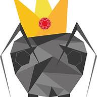 AntsDavey logo