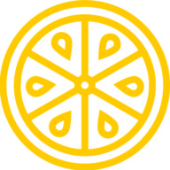 Pearllemonjets logo
