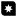 directory.gov.au logo