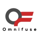 Omni Publisher logo