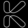 Kurv London Ltd logo