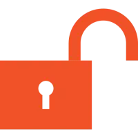 Unlockmysim logo