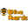 Bhiveawards logo