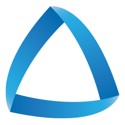 Integral Networks logo