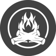 Logs for sale Near Me logo
