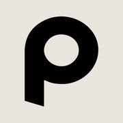 Pixmagic logo