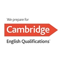 Britishschoolbrescia logo