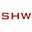 SHWilkinson Architects Ltd logo