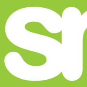 Snugghomes logo
