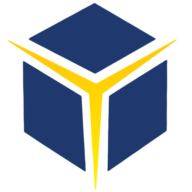 Ideal Custom Boxes logo