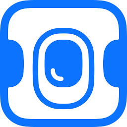 WayAway logo