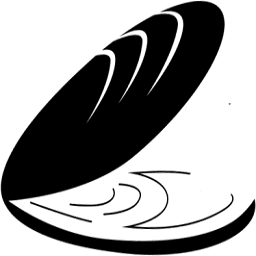 ez-oyster.com logo