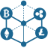 CoinRoutes logo