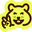 Dedoles logo