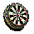 Dartdealer logo