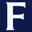 FORTĒA logo